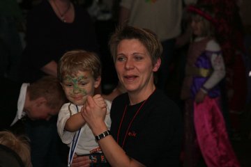 Bild 84 - Olaf Kindertag